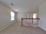 2037 Silverton Cir - Photo 17