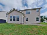 2037 Silverton Cir - Photo 18