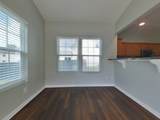 2037 Silverton Cir - Photo 4