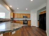 2037 Silverton Cir - Photo 5