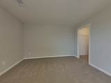 2037 Silverton Cir - Photo 6