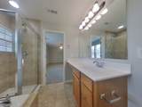 2037 Silverton Cir - Photo 8
