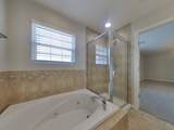 2037 Silverton Cir - Photo 9