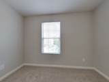 2037 Silverton Cir - Photo 10