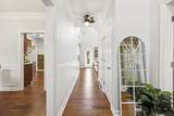 1011 Red Pepper Rdg - Photo 11