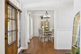 1011 Red Pepper Rdg - Photo 12