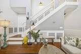 1011 Red Pepper Rdg - Photo 19