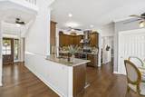 1011 Red Pepper Rdg - Photo 24