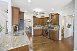 1011 Red Pepper Rdg - Photo 25