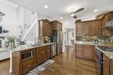 1011 Red Pepper Rdg - Photo 27