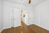 1011 Red Pepper Rdg - Photo 38