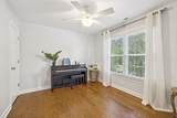 1011 Red Pepper Rdg - Photo 42