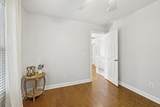 1011 Red Pepper Rdg - Photo 43