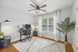 1011 Red Pepper Rdg - Photo 44