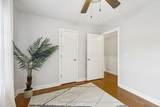 1011 Red Pepper Rdg - Photo 45