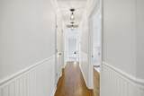 1011 Red Pepper Rdg - Photo 46