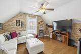 1011 Red Pepper Rdg - Photo 47