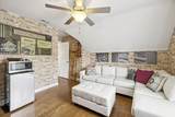 1011 Red Pepper Rdg - Photo 48