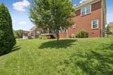 1011 Red Pepper Rdg - Photo 66