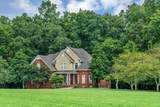 5462 Drye Run Rd - Photo 1