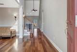 5462 Drye Run Rd - Photo 11