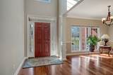 5462 Drye Run Rd - Photo 12