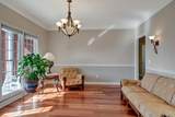 5462 Drye Run Rd - Photo 13