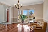 5462 Drye Run Rd - Photo 14