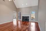 5462 Drye Run Rd - Photo 15