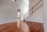 5462 Drye Run Rd - Photo 16
