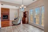 5462 Drye Run Rd - Photo 17