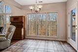 5462 Drye Run Rd - Photo 18