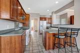 5462 Drye Run Rd - Photo 19