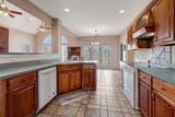 5462 Drye Run Rd - Photo 20