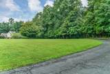 5462 Drye Run Rd - Photo 3