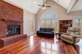 5462 Drye Run Rd - Photo 21