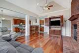 5462 Drye Run Rd - Photo 22