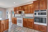 5462 Drye Run Rd - Photo 23