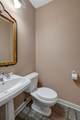 5462 Drye Run Rd - Photo 24