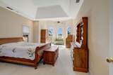 5462 Drye Run Rd - Photo 25