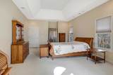 5462 Drye Run Rd - Photo 26