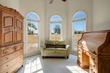 5462 Drye Run Rd - Photo 27