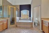 5462 Drye Run Rd - Photo 28