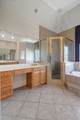 5462 Drye Run Rd - Photo 29