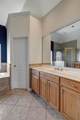 5462 Drye Run Rd - Photo 30