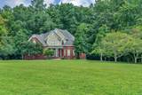 5462 Drye Run Rd - Photo 4