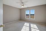 5462 Drye Run Rd - Photo 31