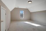 5462 Drye Run Rd - Photo 32