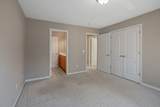 5462 Drye Run Rd - Photo 33