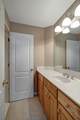 5462 Drye Run Rd - Photo 34